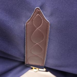 Shires Deluxe Stable Sheet (Navy)