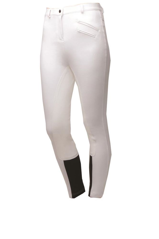 Horseware Ladies Classic Breeches