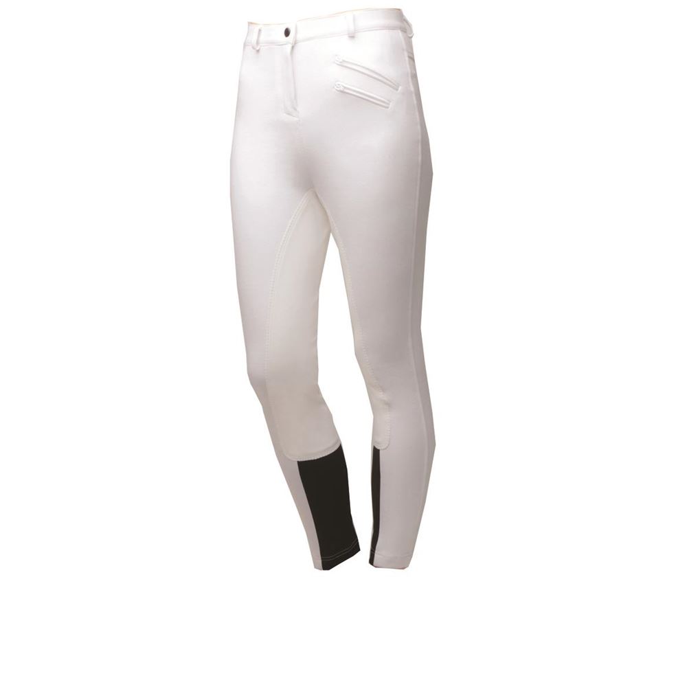 Horseware Ladies Classic Breeches