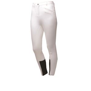 Horseware Ladies Classic Breeches