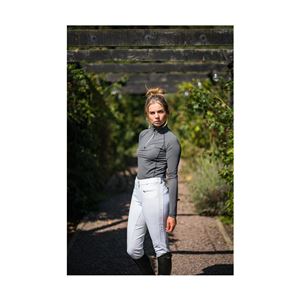 Coldstream Lennel Ladies Base Layer
