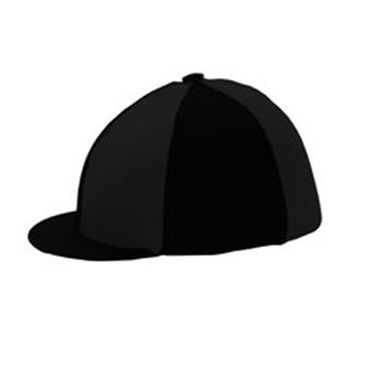 Hy Equestrian Lycra Silks