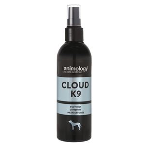 Animology Cloud K9 Fragrance Body Mist - 150 Ml