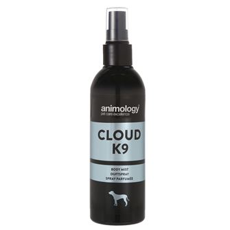 Animology Cloud K9 Fragrance Body Mist (150 ml)