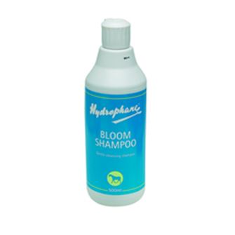 Hydrophane Bloom Shampoo (500ml)