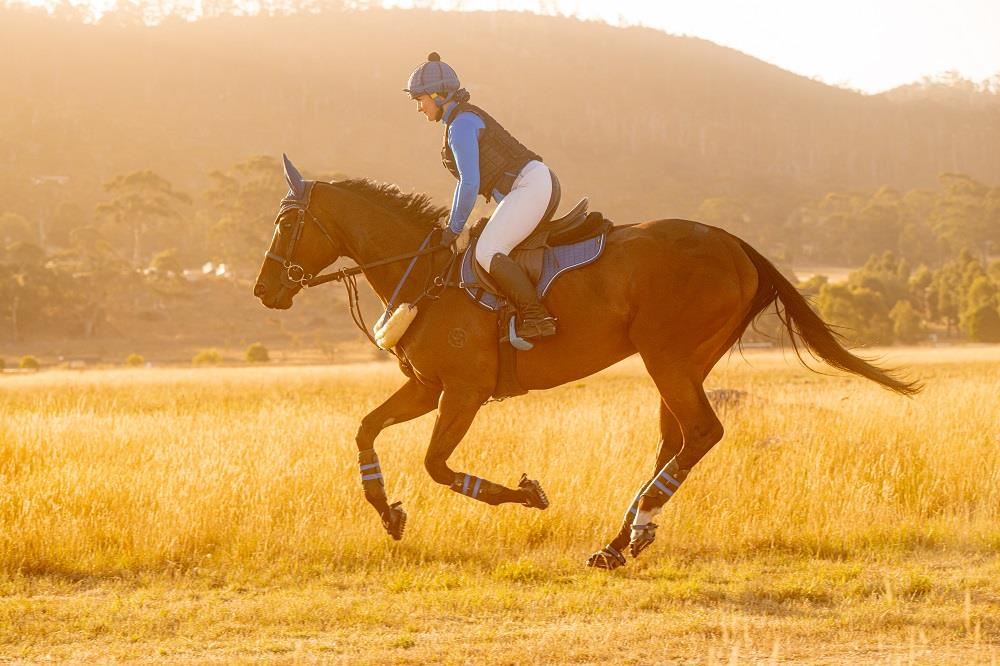 Scootboot Classic Slim Fit Pair + Claim FREE Straps and Cap worth £28.98! (See description)