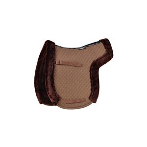 Weatherbeeta Prime Comfy Fleece All Purpose Numnah 