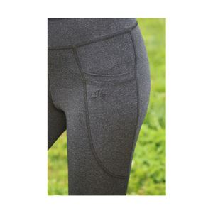 HyPERFORMANCE Cartmel Ladies Riding Skins