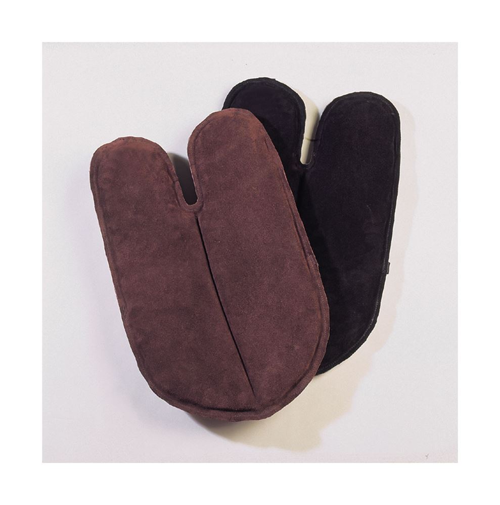 Enlightened Equitation Seat Saver