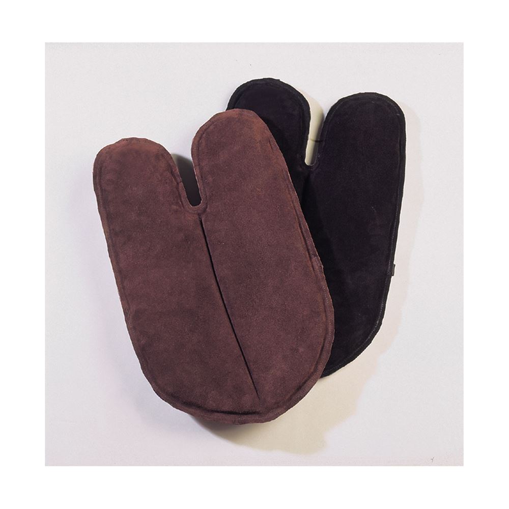 Enlightened Equitation Seat Saver