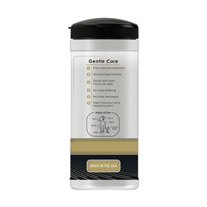 Wahl Refresh Cleaning Wipes - Dog