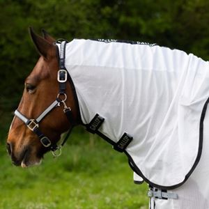 Gallop Dual Fly Rug