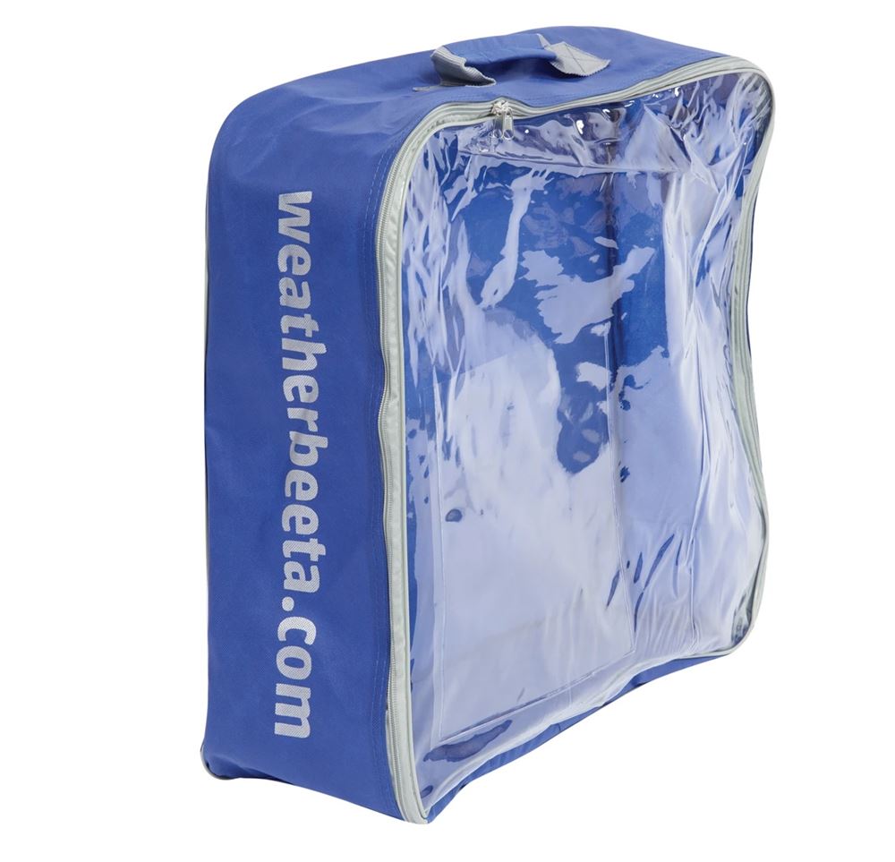 Weatherbeeta Spare Rug Bag