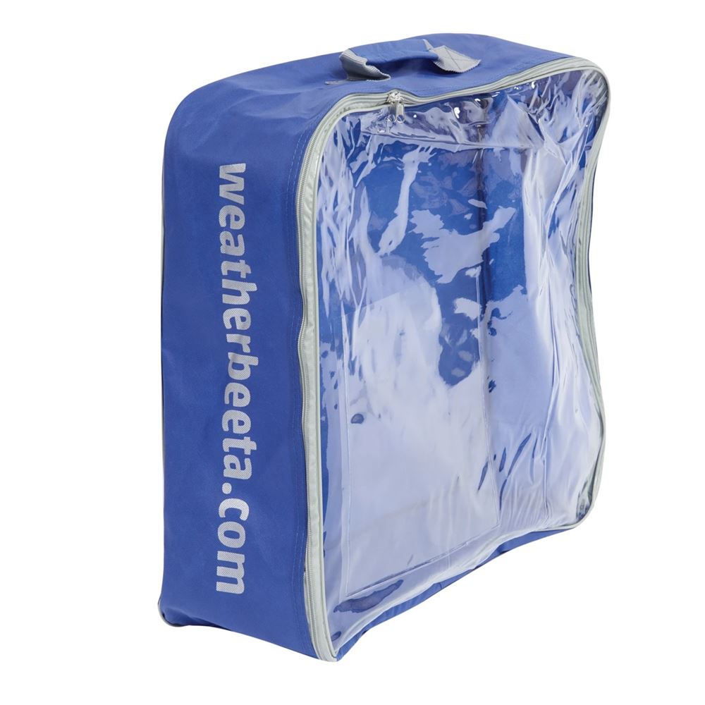 Weatherbeeta Spare Rug Bag