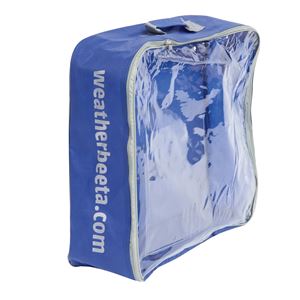 Weatherbeeta Spare Rug Bag