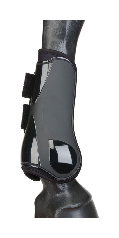 HyIMPACT Pro Tendon Boots