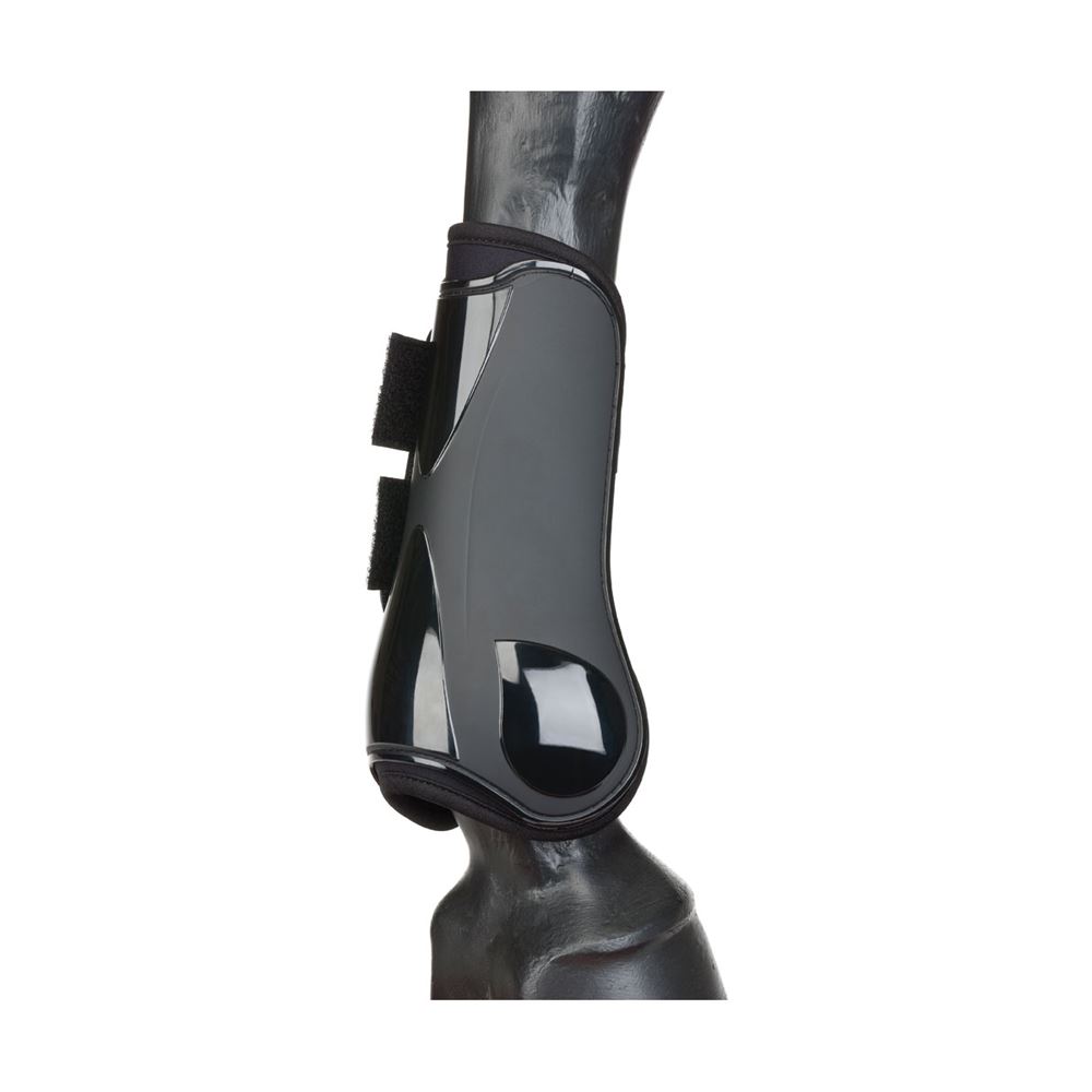 HyIMPACT Pro Tendon Boots
