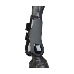 HyIMPACT Pro Tendon Boots