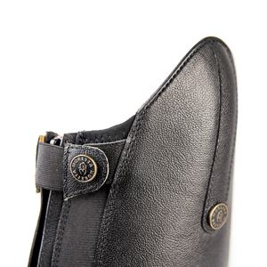 Shires Moretta Carla Riding Boots (Black)