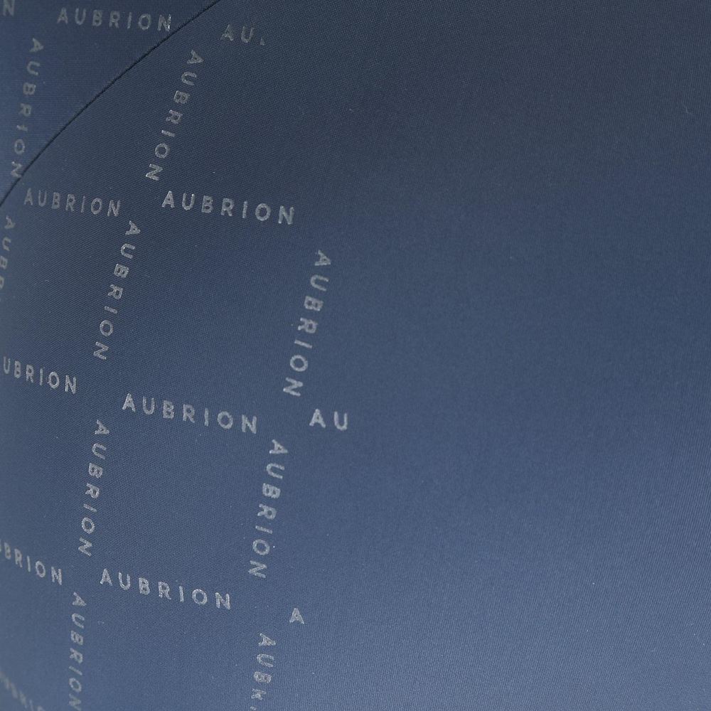 Shires Aubrion Optima Luxe Breeches (Navy)