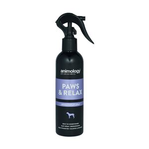 Animology Paws & Relax Aromatherapy Spray