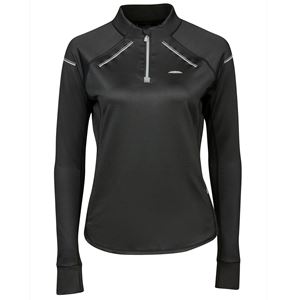 Weatherbeeta Victoria Premium Thermal Baselayer Top