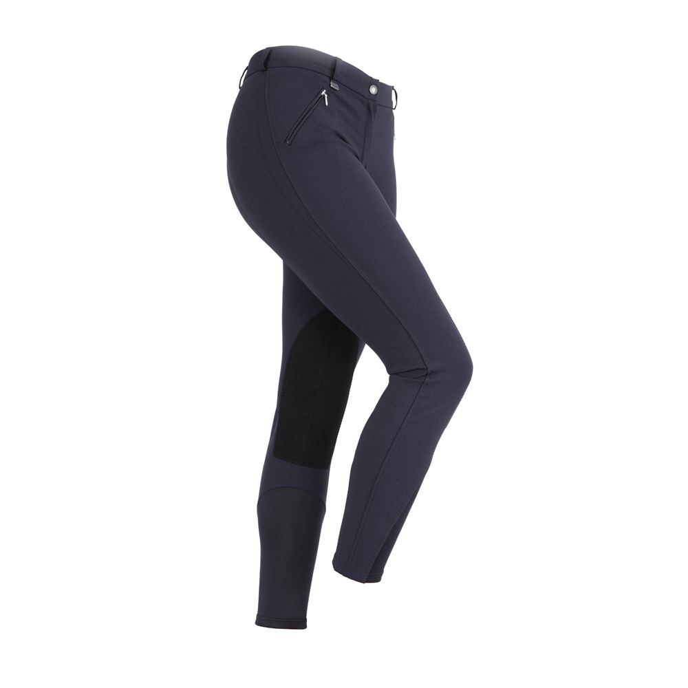 Shires Maids Portland Performance Breeches