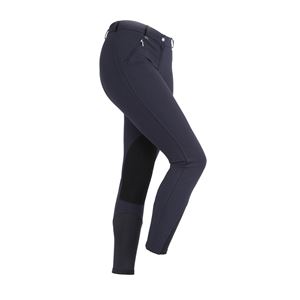 Shires Maids Portland Performance Breeches