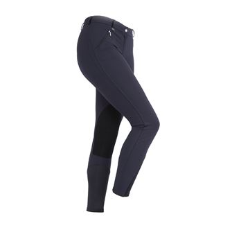 Shires Maids Portland Performance Breeches *Clearance*