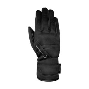 Coldstream Duns StormGuard Gloves (Black)