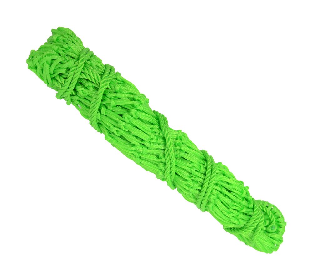 Lincoln Small-Mesh Hay Net