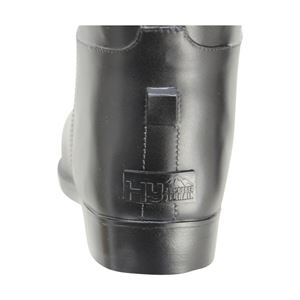 HyLAND Long Greenland Waterproof Riding Boots