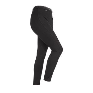 Shires Ladies SaddleHugger Breeches
