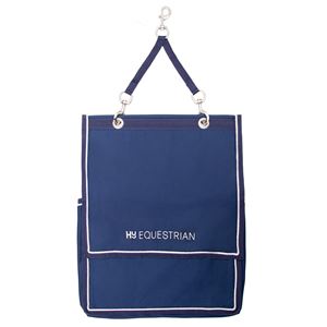 Hy Equestrian Show Kit Bag