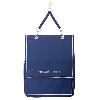 Hy Equestrian Show Kit Bag