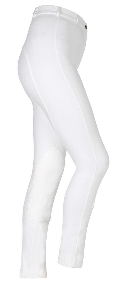Shires Ladies Wessex Jodhpurs