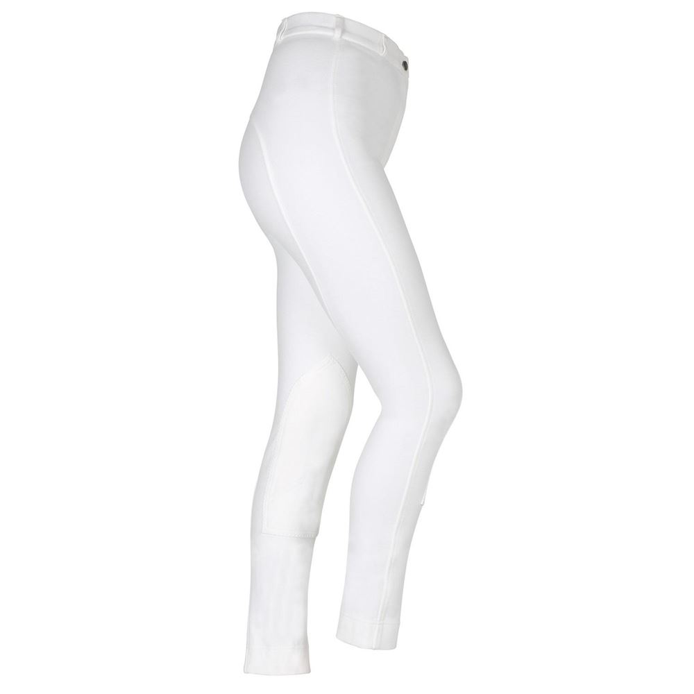 Shires Ladies Wessex Jodhpurs
