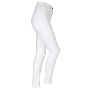 Shires Ladies Wessex Jodhpurs