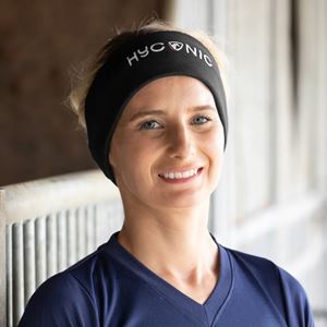 HyCONIC Head Band