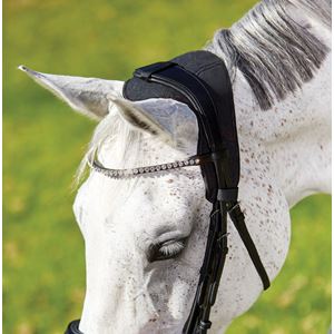 Weatherbeeta Therapy-Tec Anatomical Poll Guard