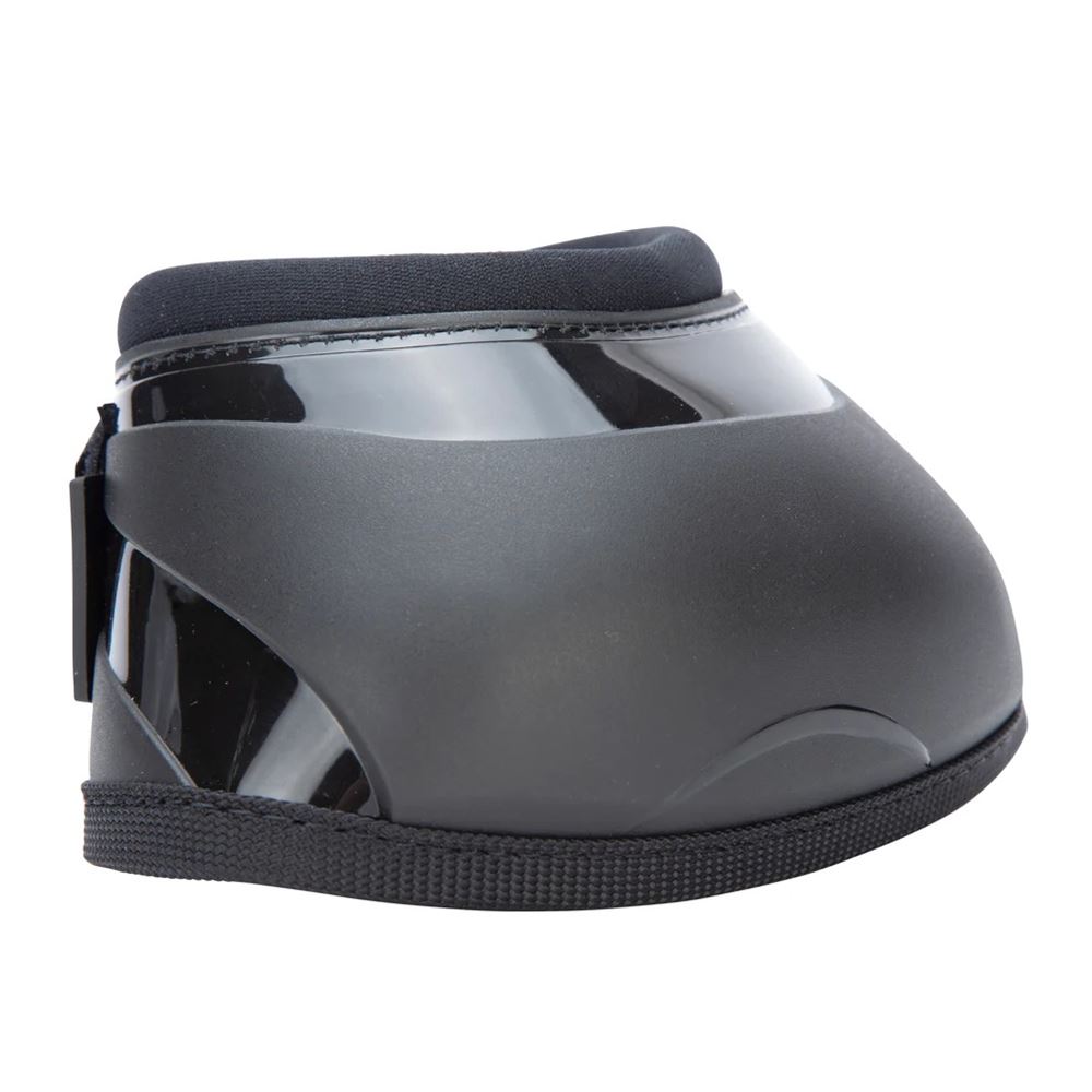 Shires ARMA NX-MAX+ Contour Over Reach Boots