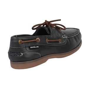 Dublin Wychwood Arena Shoes (Navy)