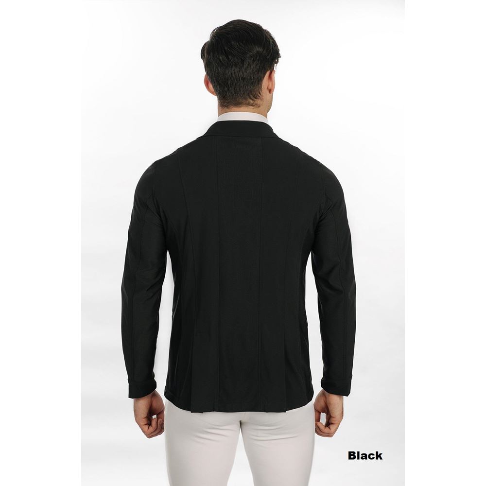Horseware Air MK2 Mens Competition Jacket 
