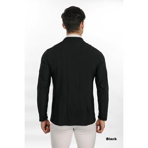 Horseware Air MK2 Mens Competition Jacket 