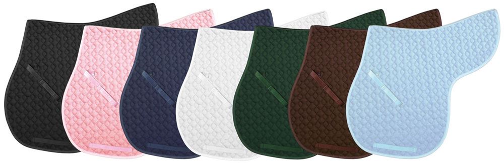 JHL Classic General Purpose Numnah