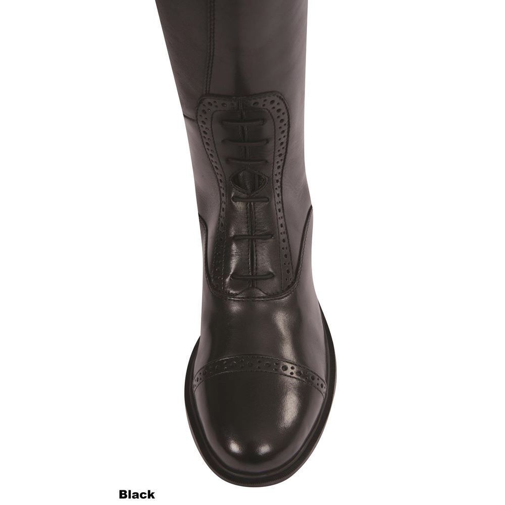 Dublin Evolution Tall Boots