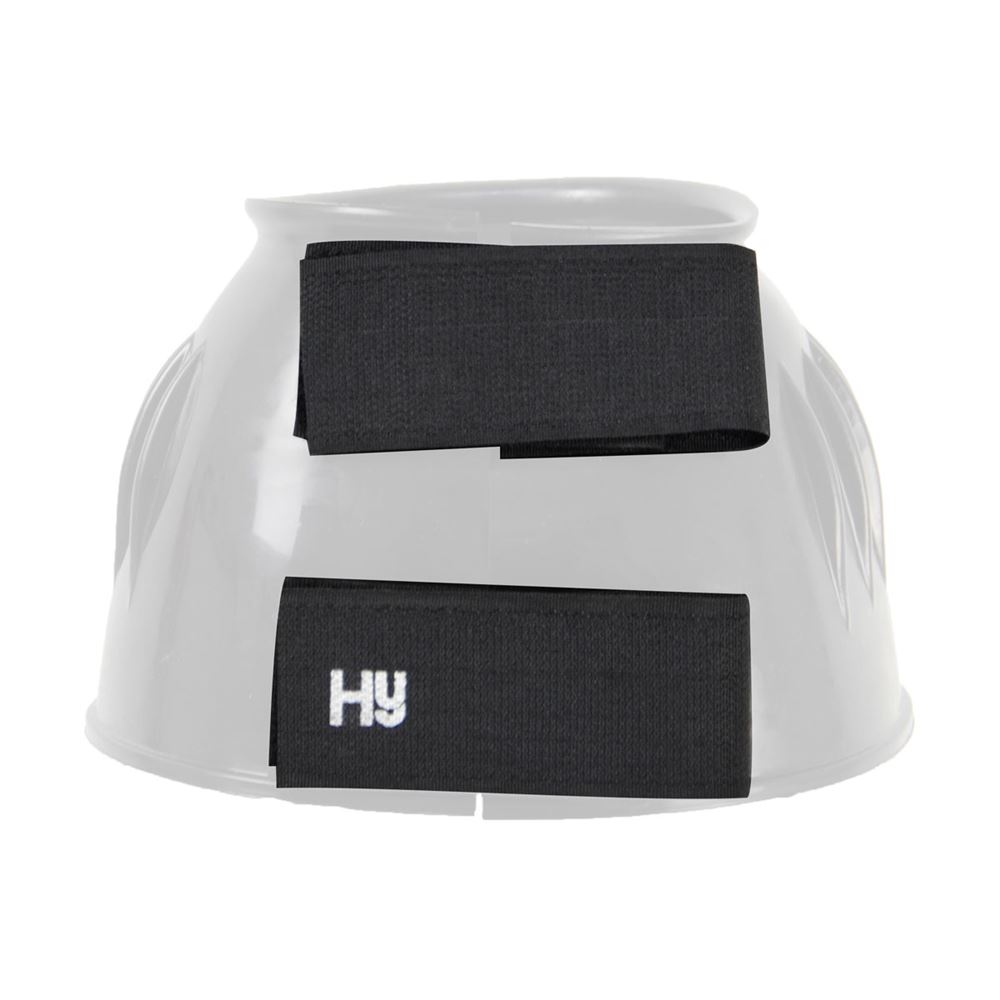 HyIMPACT Overreach Boots