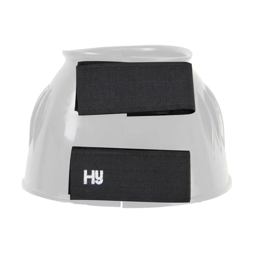 HyIMPACT Overreach Boots