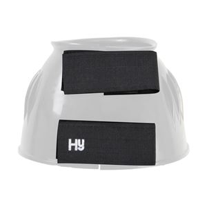 HyIMPACT Overreach Boots