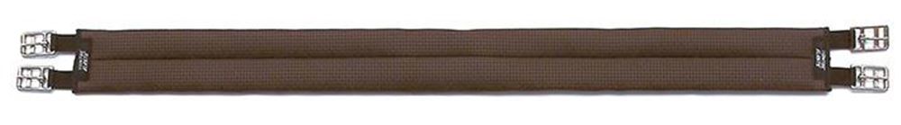 Wintec Elastic Girth